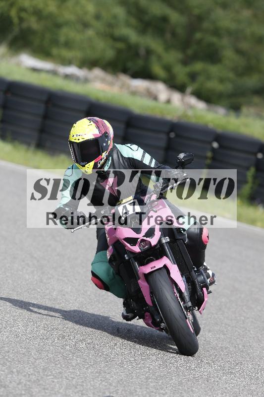 /53 16.09.2025 Track Day Domi Aegerter ADR/Gruppe gelb/47